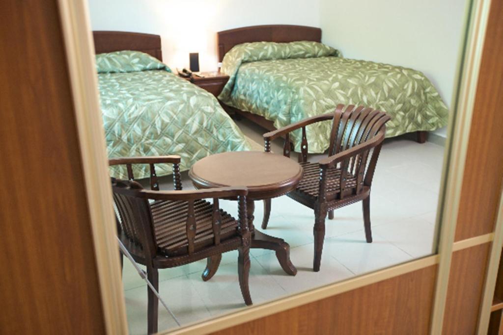 Simpson Bay Suites Phòng bức ảnh